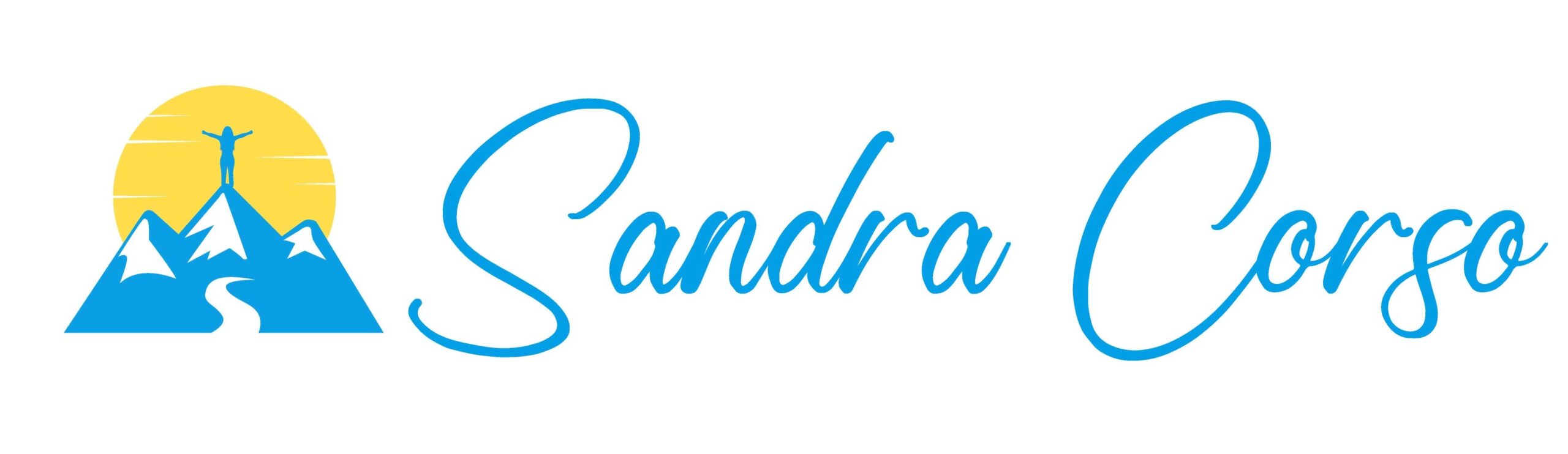 SandraCorso.com